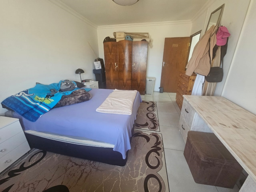 4 Bedroom Property for Sale in Riversdale Rural Western Cape